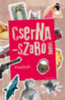 Cserna-Szabó András: Puszibolt e-Könyv