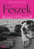 Roisín O'donnell: Fészek könyv
