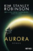 Robinson, Kim Stanley: Aurora idegen