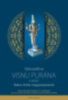 Vjászadéva: Visnu Purána II. kötet + CD melléklettel könyv
