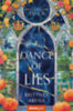 Brittney Arena: A Dance of Lies - Hazugságok tánca könyv