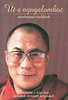 Dalai Láma: Út a nyugalomhoz (mindennapi tűnődések) antikvár