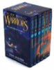 Hunter, Erin: Warriors: The New Prophecy Box Set: Volumes 1 to 6 idegen