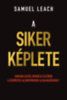 Samuel Leach: A siker képlete könyv