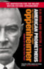 Kai Bird, Martin J. Sherwin: American Prometheus - J. Robert Oppenheimer idegen
