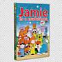 Jamie és a csodalámpa 5. - DVD DVD