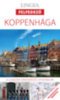 Koppenhága könyv