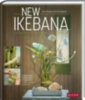 Wagener, Klaus - Wagener, Bernhild: New Ikebana idegen