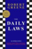 Greene, Robert: The Daily Laws idegen