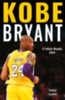 Rolan Lazenby: Kobe Bryant - A Fekete Mamba élete e-Könyv