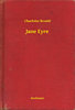 Charlotte Brontë: Jane Eyre e-Könyv