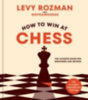 Rozman, Levy: How to Win at Chess idegen