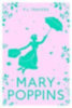 Travers, P. L.: Mary Poppins idegen