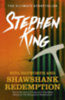 Stephen King: Rita Hayworth and Shawshank Redemption idegen