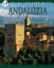 Bianca Filippone: Andalúzia könyv