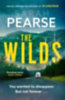 Pearse, Sarah: The Wilds idegen