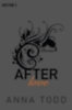 Todd, Anna: After love idegen