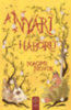 Naomi Novik: A nyári háború könyv