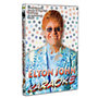 Karaoke Elton John - DVD DVD