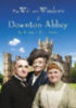 Fellowes, Jessica: The Wit and Wisdom of Downton Abbey idegen
