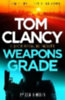 Bentley, Don: Tom Clancy Weapons Grade idegen