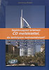 Szentirmai Róbert: Vállalati szintű projektirányítás Microsoft Office Project 2010 segítségével könyv
