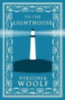 Woolf, Virginia: To the Lighthouse idegen