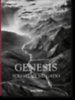 Sebastião Salgado. Genesis idegen