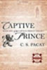 Pacat, C. S.: Captive Prince 1 idegen