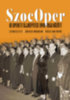 SzocOper könyv