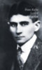 Franz Kafka: Levelek Milenának könyv