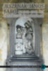 Jeszenák János báró - Az 1848-1849. évi országgyűlés mártírjai könyv