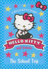 Hello Kitty - The School Trip idegen