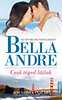 Bella André: Csak téged látlak e-Könyv