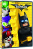 Lego Batman - A film - DVD DVD