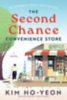 Ho-Yeon, Kim: The Second Chance Convenience Store idegen