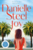 Danielle Steel: Joy idegen