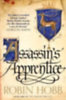 Hobb, Robin: The Farseer Trilogy 1. Assassin's Apprentice idegen