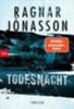 Jónasson, Ragnar: Todesnacht idegen