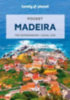 Di Duca, Marc: Lonely Planet Pocket Madeira idegen