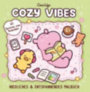 Wyo, Coco: Cozy Vibes idegen