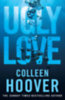 Colleen Hoover: Ugly Love idegen