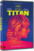 Titán - DVD DVD