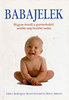 Susan Goodwyn, Linda Arcredolo, Doug Abrams: Babajelek könyv