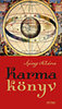 Izing Klára: Karma könyv e-Könyv