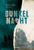 Boie, Kirsten: Dunkelnacht idegen