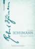 Robert Schumann: Válogatott írások könyv