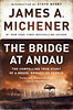 James A. Michener: The Bridge at Andau idegen