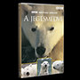 BBC Vadvilág sorozat - A jegesmedve - DVD DVD