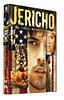Jericho - A teljes második évad - DVD DVD